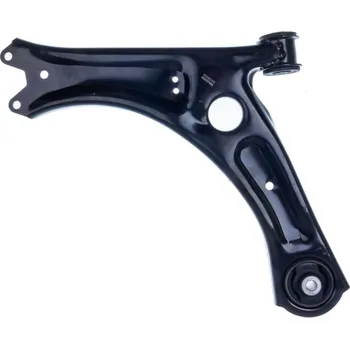 Rameno přední vlevo bez čepu