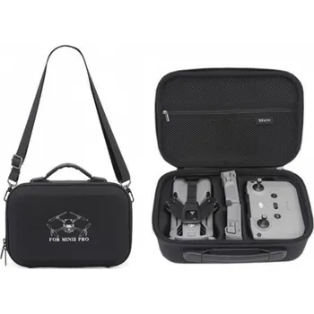 RC vybavení Nylonové pouzdro pro dron DJI Mini 5 Pro 1DJ8259