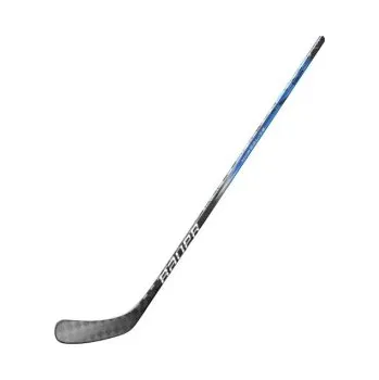Hokejka Bauer Hůl Bauer Vapor Hyp2rlite BLU INT 65, Strana RIGHT, Zahnutí čepele P92 1008852