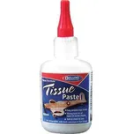 Deluxe Materials Tissue Paste 50 ml