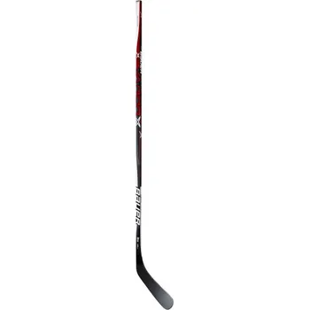 Hokejka Bauer Hůl Bauer Vapor X 800 JR 50, Strana RIGHT, Zahnutí čepele P92 782586