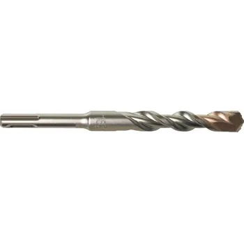 MILWAUKEE - Vrták SDS -Plus M2 16x100x160