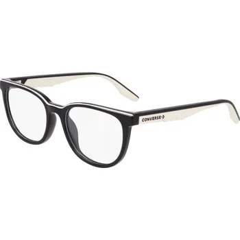 Brýle na čtení CONVERSE CV5122 001