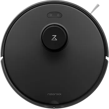 Robotický vysavač QREVO EDGE 5V1 ROBOT. VYSAVAČ ROBOROCK