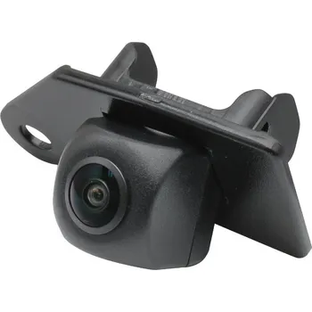 Couvací kamera G-Park Parkovací kamera Mitsubishi ASX