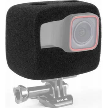 Puluz Krytka objektivu pro Insta360 Ace Pro / Insta360 Ace / Pu986b