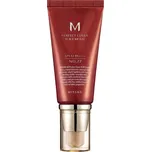 Missha M Perfect Cover SPF42 No. 27 BB krém 50 ml
