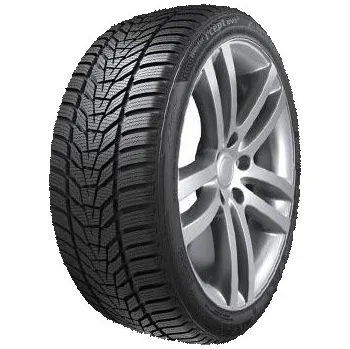 Zimní osobní pneu Pneumatiky HANKOOK W330 Winter i*cept evo3 285/35 R20 104W, sleva DOT