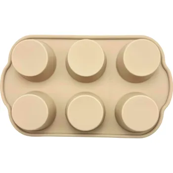 Forma na pečení Silikonová forma na pečení 16030-16