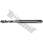 Triumf Závitník strojní M4x0,7 spirálový 35°