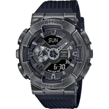 Oblečení a móda Casio G-Shock GM-110VB-1A