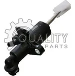 HLAVNÍ BRZDOVÝ VÁLEC