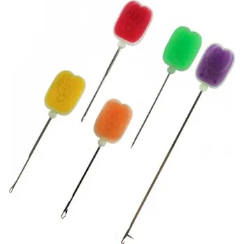 Set Jehel RidgeMonkey Needle Set 5ks