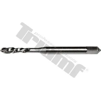 Triumf Závitník strojní M5x0,8 spirálový 35°