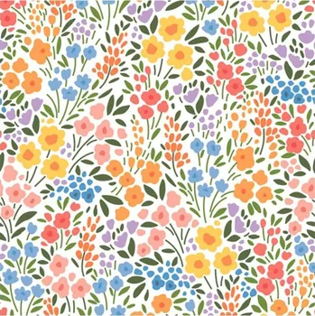 Papírový ubrousek Ubrousky celoroční SD OG 039101