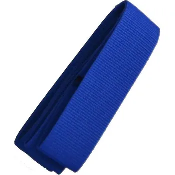 HRAJE RARF 10 HRÁČŮ BLUE NEPLATÍ