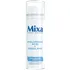 Pleťový krém Mixa Anti-Dryness krém proti vysušení 50 ml