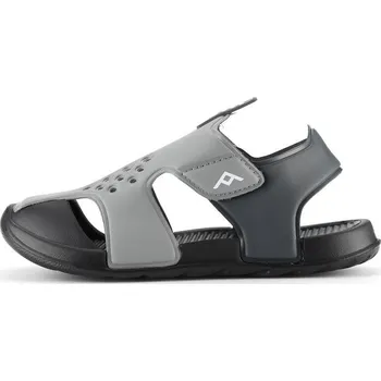 Chlapecké sandály Alpine Pro LOSSO EU 33