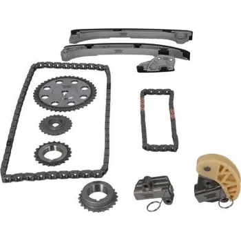 Rozvod motoru Rozvodový řetez KAMOKA 7001746