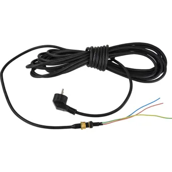 Čerpadlo GEKO Přívodní potrubí pro čerpadlo chopperu (25)