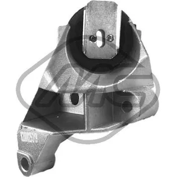 Zavěšení motoru Zavěšení motoru Metalcaucho 04678