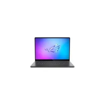 Notebook ASUS NTB ROG Zephyrus G16 (GU605CR-QR244), Ultra 9 285H, 16" 2560x1600, 64GB, 1TB SSD, Arc (GU605CR-QR244)