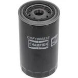 Olejový filtr CHAMPION COF100683S