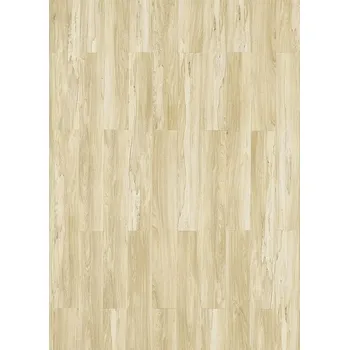 vinylová podlaha Breno Vinylová podlaha MODULEO ROOTS 55 Marsh Wood 22326 – světlé dřevo