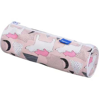 Penál MFP penál etue válcová D9 8071269