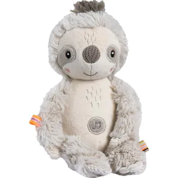 BABY FEHN Pomůcka na spaní lenochod Lazy Baby Fehn