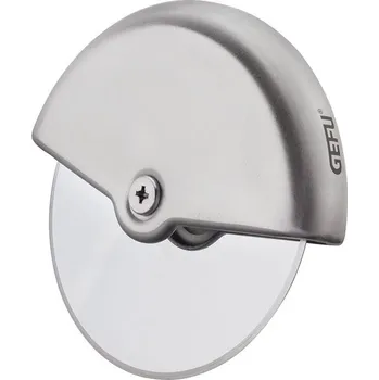 GEFU Pizza kolečko MONZA