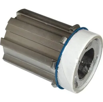 Sport Campagnolo ořech 8/9/10s