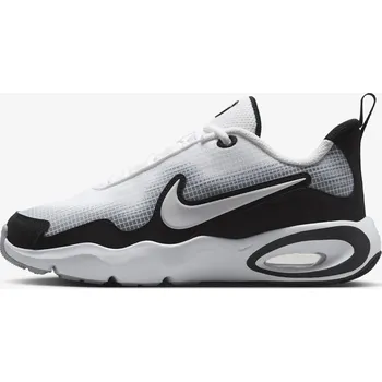 Pánská obuv Pánské tenisky Nike AIR MAX NOVA BG EUR 36 1513742
