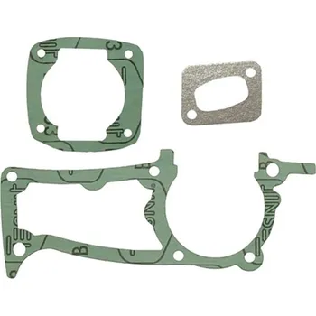 Sada těsnění pro Husqvarna 346,351,353