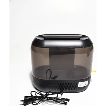 Zvlhčovač vzduchu Zvlhčovač vzduchu Dreo HHM001S