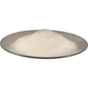 Hydrogenuhličitan sodný, jedlá soda (bicarbona) 3 kg, bez hliníku