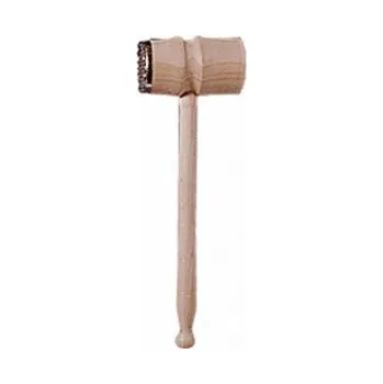 Holz Palička na maso 1kov 338137