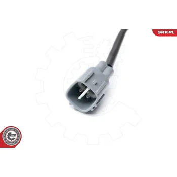 Lambda sonda Lambda sonda ESEN SKV 09SKV113