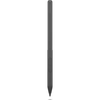 Lenovo Yoga Pen P stylus 13,5 g Šedá
