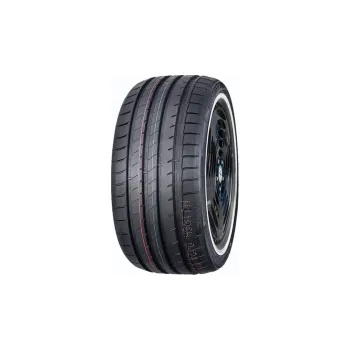 Letní osobní pneu Pneu Windforce CATCHFORS UHP 275/45 R19 TL XL 4PR BLK ZR 108W Letní