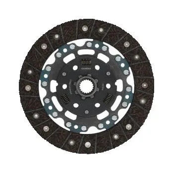 Spojková lamela Spojková lamela KAMOKA DC104