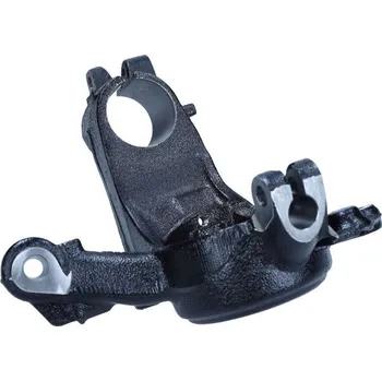 Čep nápravy Čep nápravy, zavěšení kol MAXGEAR 72-6320