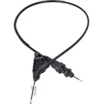 Tazne lanko, parkovaci brzda KAMOKA 1190740