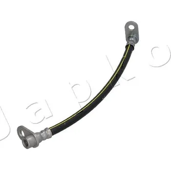 Brzdová hadice Držák brzdové hadice JAPKO 69588