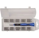 Projahn 4714 Sada precizních bitů 30v1