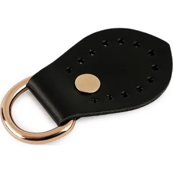 Komponent pro výrobu tašek / kabelek