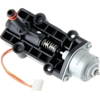 Náhradní díl pro kávovar Drainage Valve Assembly Kalerm | Hendi | Bartscher – originální díl