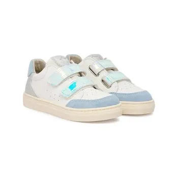 Dámské tenisky Primigi Sneakersy 1408100 S Bílá 26