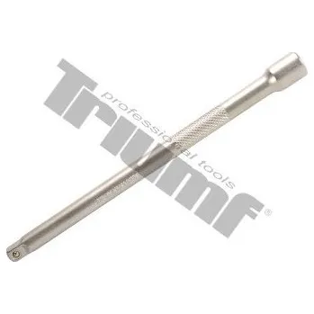 Triumf Prodloužení 150 mm na ráčnu 1/4"