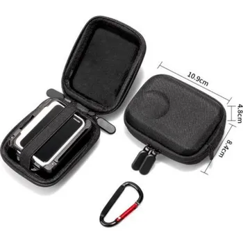 Sportovní kamera Insta360 - MINI úložné pouzdro pro Insta360 GO Ultra &amp; Cage